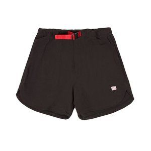 Topo Designs - River Short